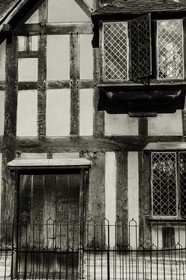 stratfort-upon-avon_uk_29-09-2012-2324.jpg