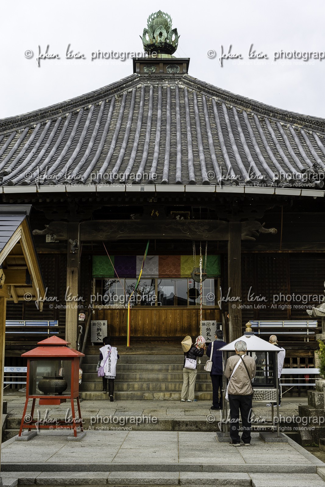 doryuji_temple-77_shikoku_japon_07-04_2014-4290.jpg