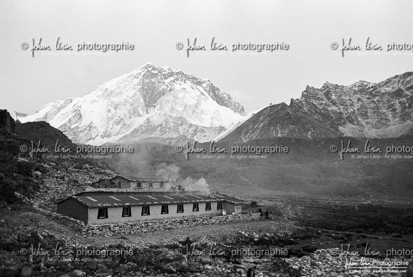everest-area_nepal_jehan-lerin_jl_oct-2005-0081.jpg