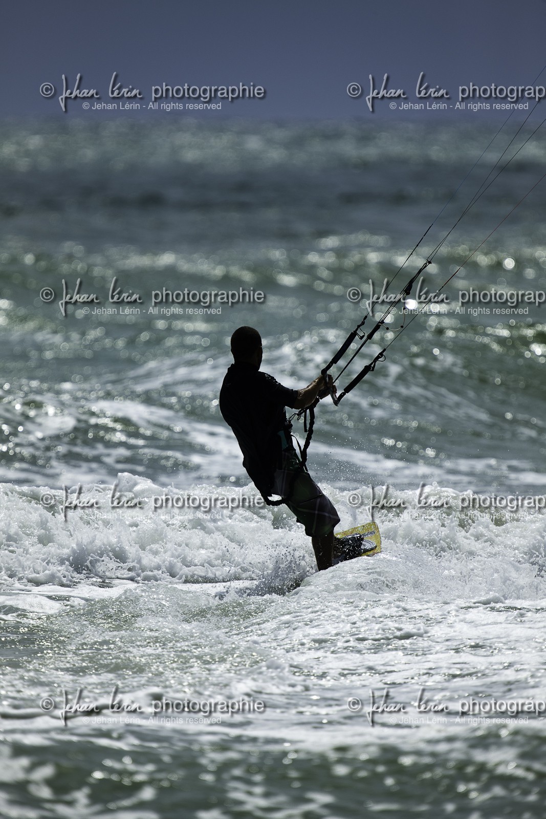 kitesurf_sidi-saler_22-07-2011-0163.jpg