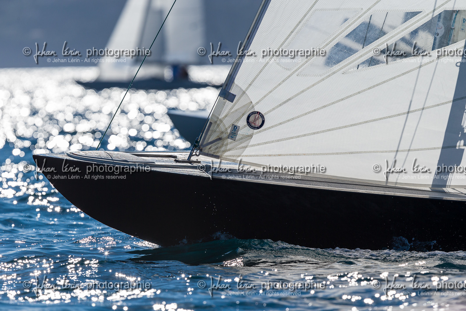 Cannes, Régates Royales, Régates Royales de Cannes, sailing, vela, voile, 2021, Yacht Club de Cannes