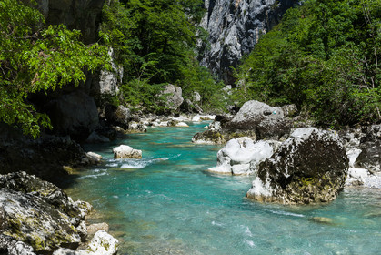 imbut-et-vidal_gorges-du-verdon_aiguines_jl_1dx_21-05-2017-0014.jpg
