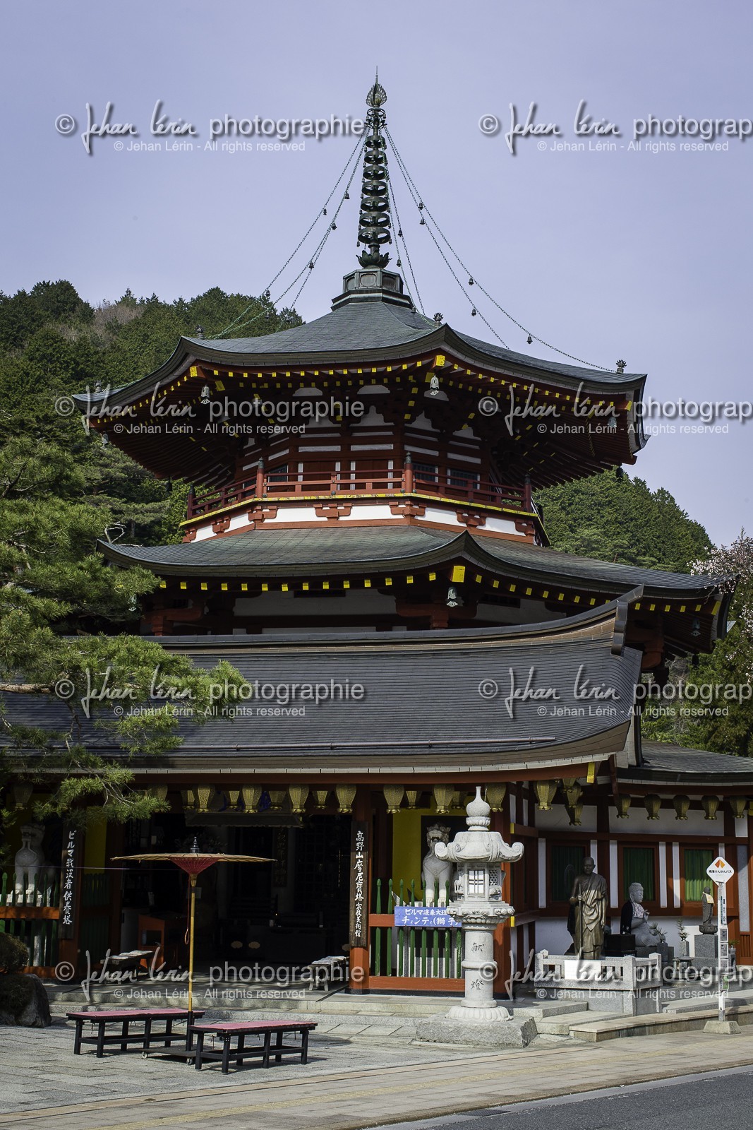 koyasan_japon_jl_1dx_17-04-2014-5366.jpg