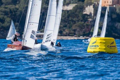 Coupe du Commodore 2023