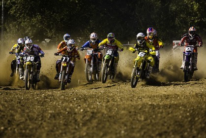 super-trophee-de-france_apremont-2012_18-08-2012-1757.jpg
