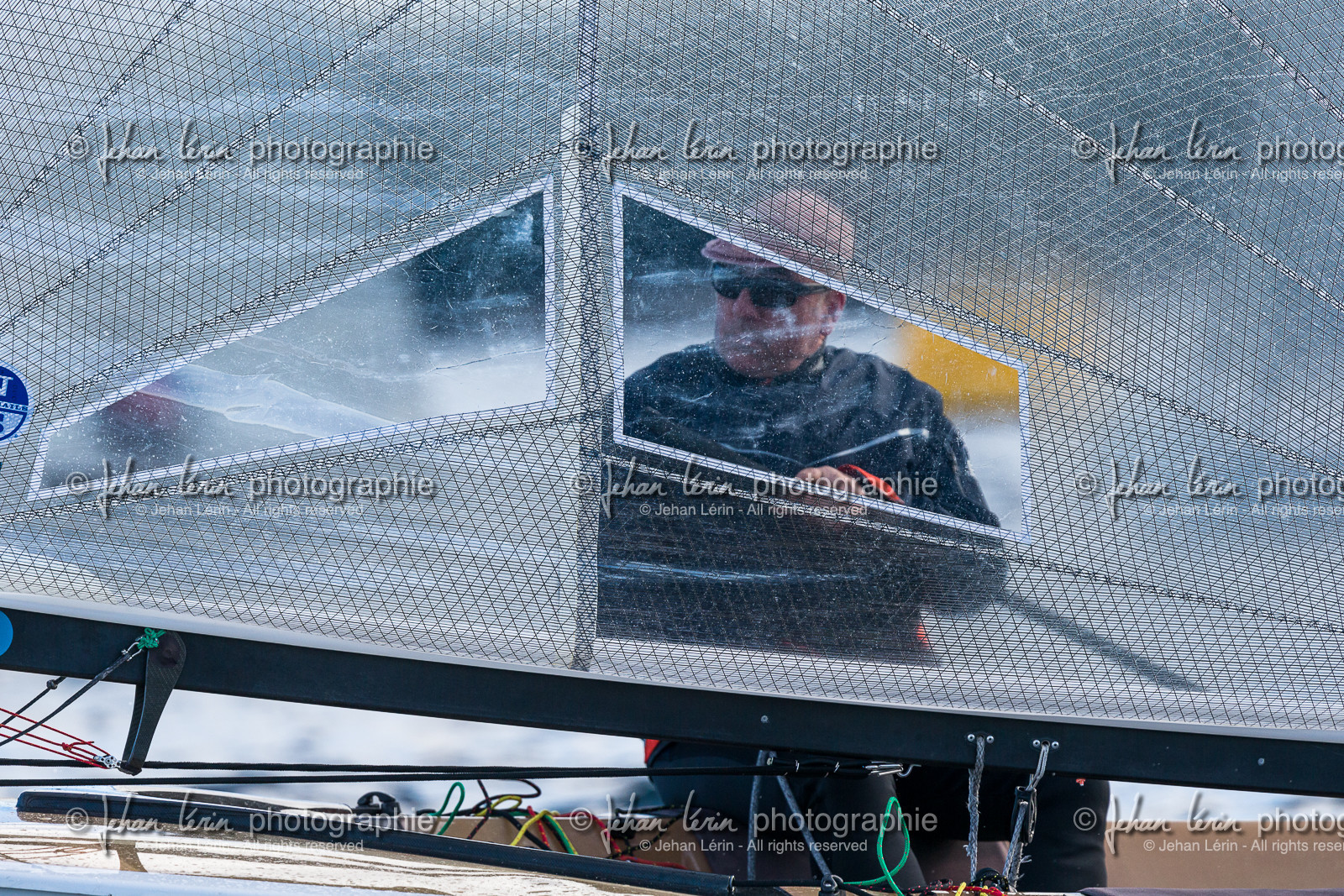 Semaine Internationale de Cannes de Finn 2022