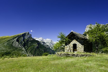 ordesa-valley_aragon2010-9918.jpg