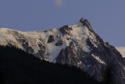 chamonix-mont-blanc_france_aout-2013-3518.jpg