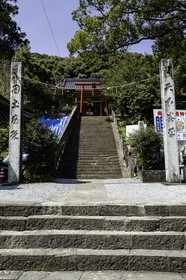 ryukoji_temple-41_shikoku_japon_24-03_2014-0621.jpg