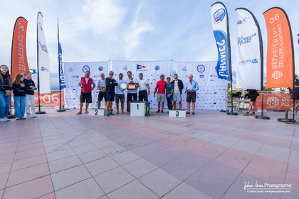 Régates Royales RR2022