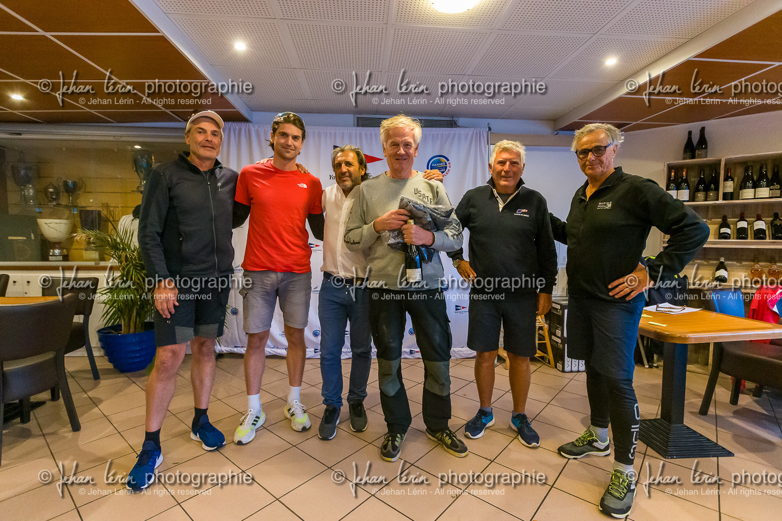 Armistice Cup Dragon 2022