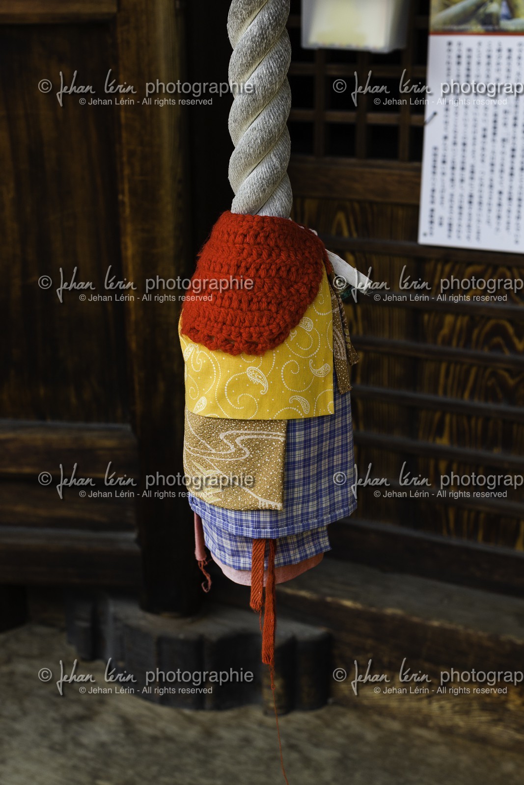 kokubunji_temple-80_shikoku_japon_08-04_2014-4419.jpg