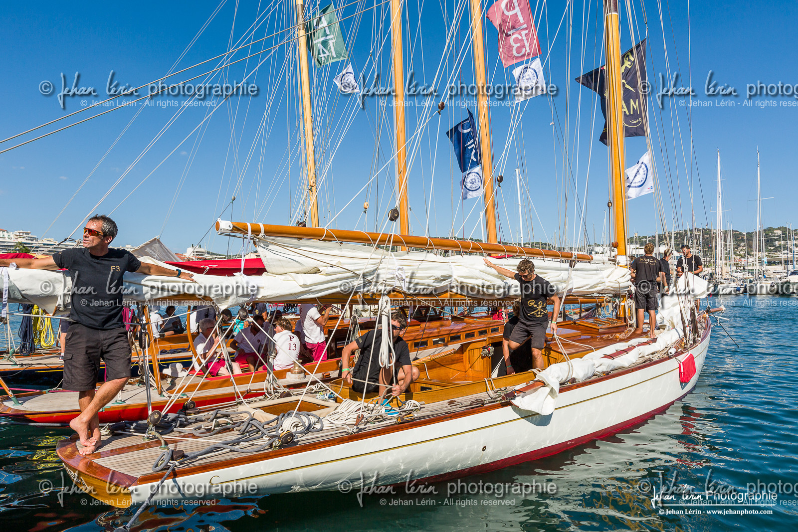 Régates Royales RR2022