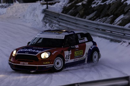 trophee-andros_mercantour_alpes-maritimes_france_09-01-2015-5362.jpg