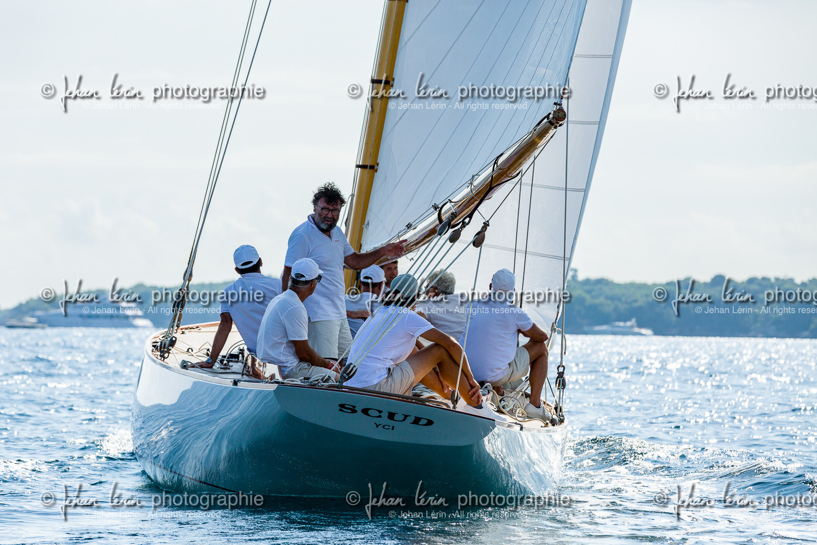 scud_classic_regates-royales_cannes_jl_5d3_21-09-2020-0007.jpg