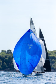 Régates Royales RR2022