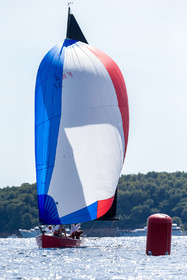 Régates Royales RR2022