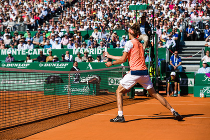 monte-carlo-rolex-masters_orezza_jl_5d3_20-04-2017-1046.jpg