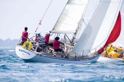 les-voiles-d-antibes_alpes-maritimes_jehan-lerin_jl_1dx_05-06-2025-0653.jpg