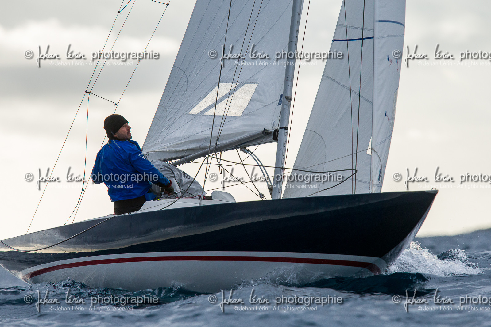 Coupe d'Hiver Dragon 2022