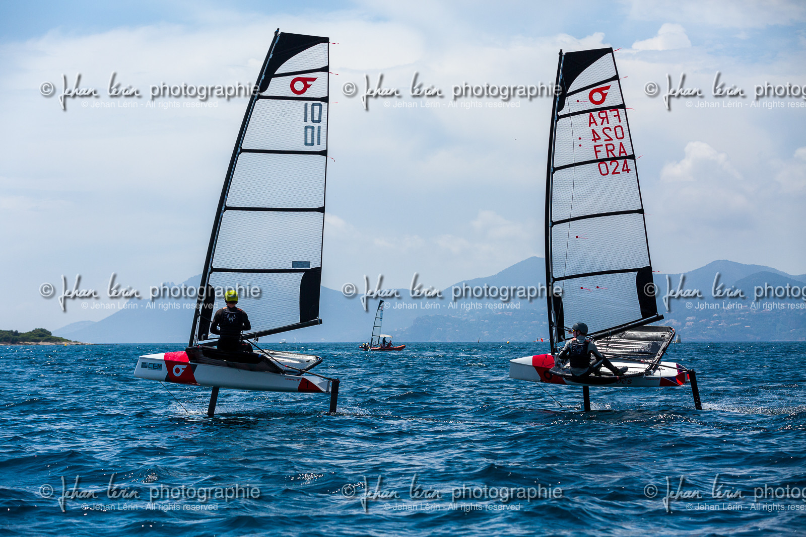 onefly_national-onefly_yacht-club-de-cannes_jl_5d3_06-06-2021-0376.jpg