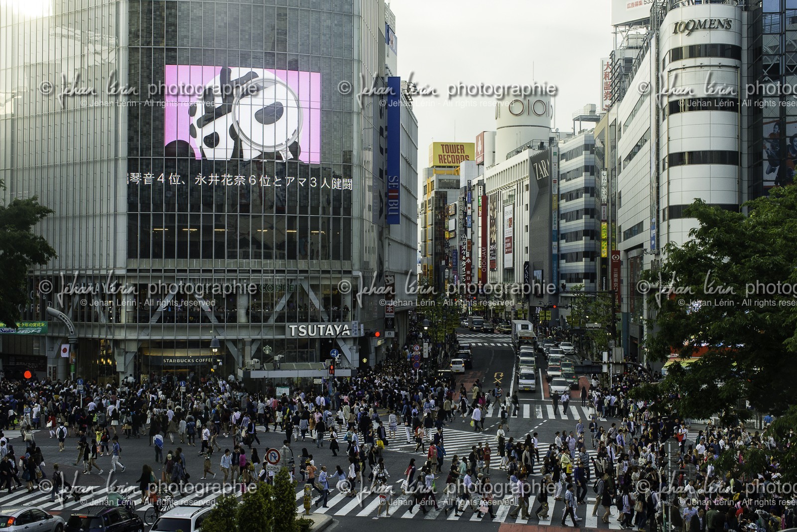 shibuya-crossing_tokyo_japon_jl_1dx_04-05-2014-6194.jpg