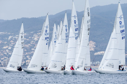 Coupe du Commodore 2023