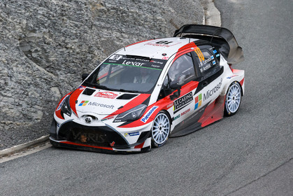 ss14_col-st-roch_rallye-montecarlo__jl_1dx_22-01-2017-0332.jpg