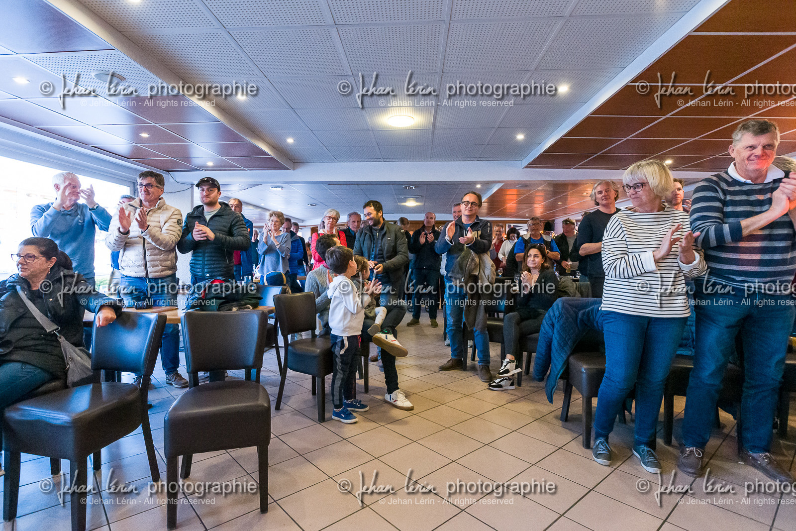 Semaine Internationale de Cannes de Finn 2023