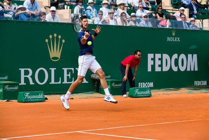 monte-carlo-rolex-masters_orezza_jl_5d3_18-04-2017-0477.jpg