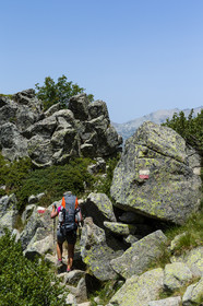 gr20_corse_jl_1dx_22-07-2016-0713.jpg