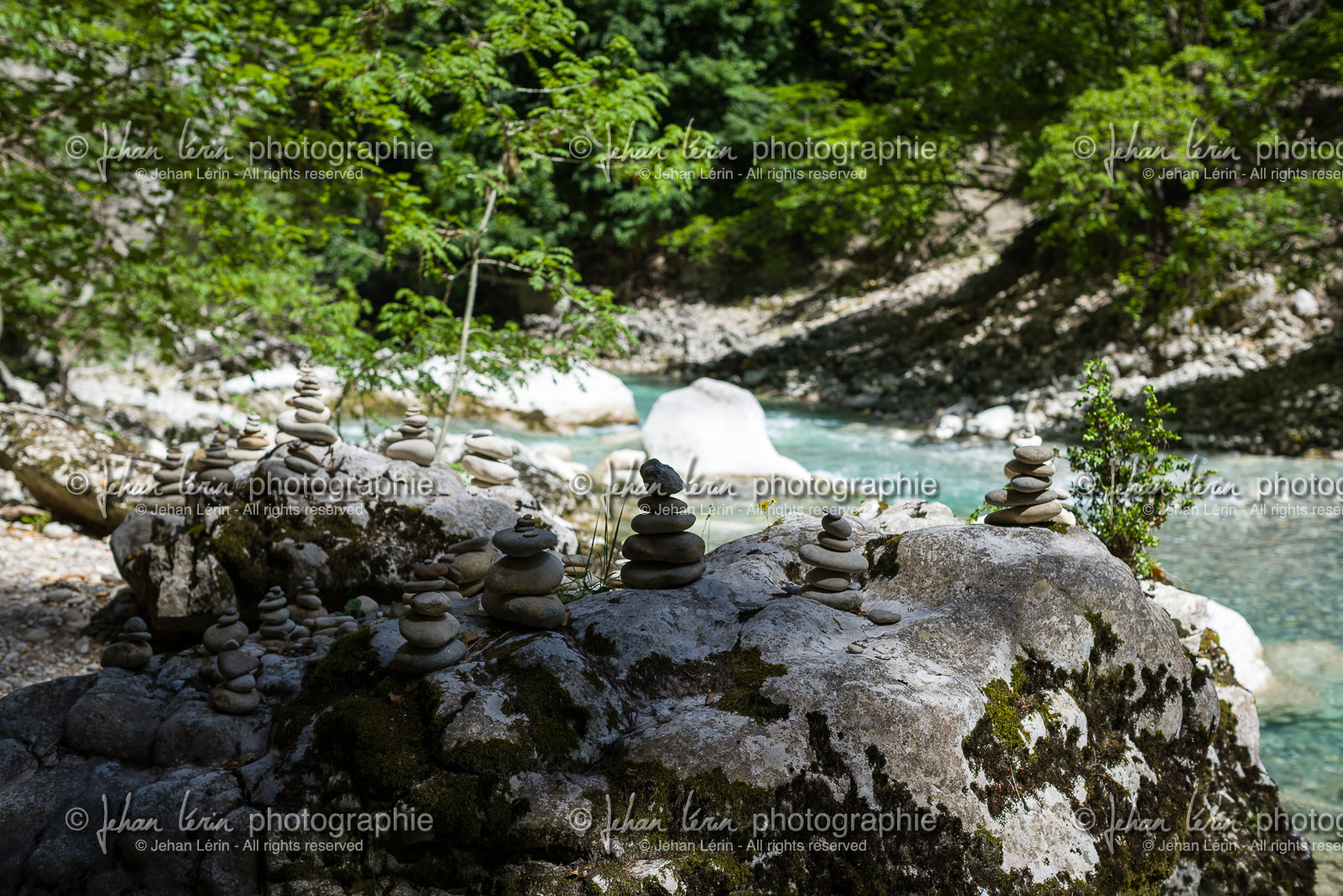 imbut-et-vidal_gorges-du-verdon_aiguines_jl_1dx_21-05-2017-0017.jpg