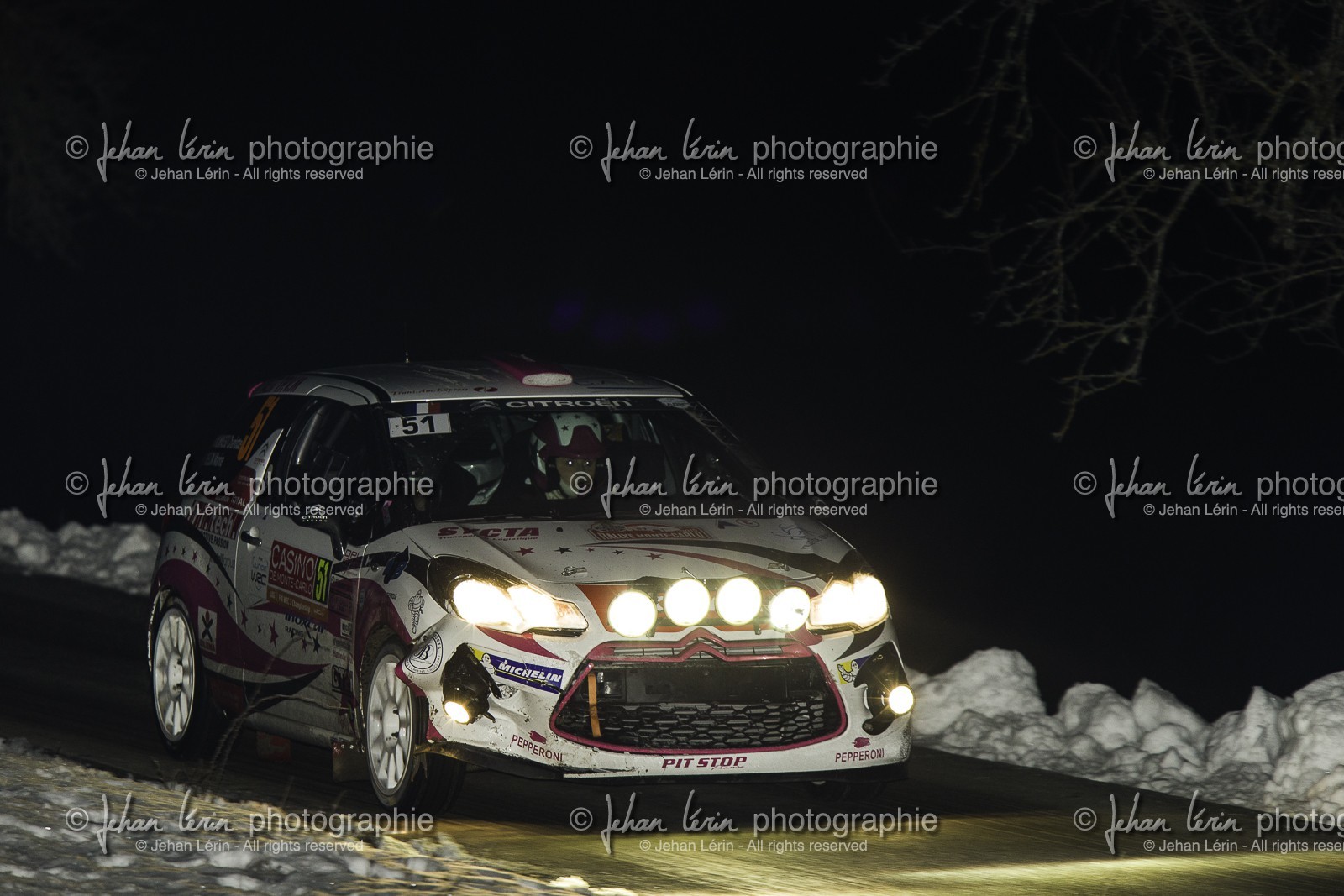 rallye-montecarlo-2015_ss1_entrevaux_france_22-01-2015-6779.jpg