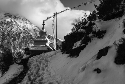 nepal_rolwaling-and-khumbu-area_way-to-namche-bazaar_22-02-2013-37181.jpg