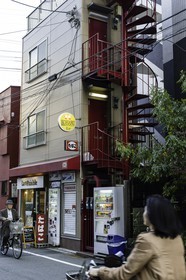 osaka_japon_jl_1dx_14-04-2014-4881.jpg