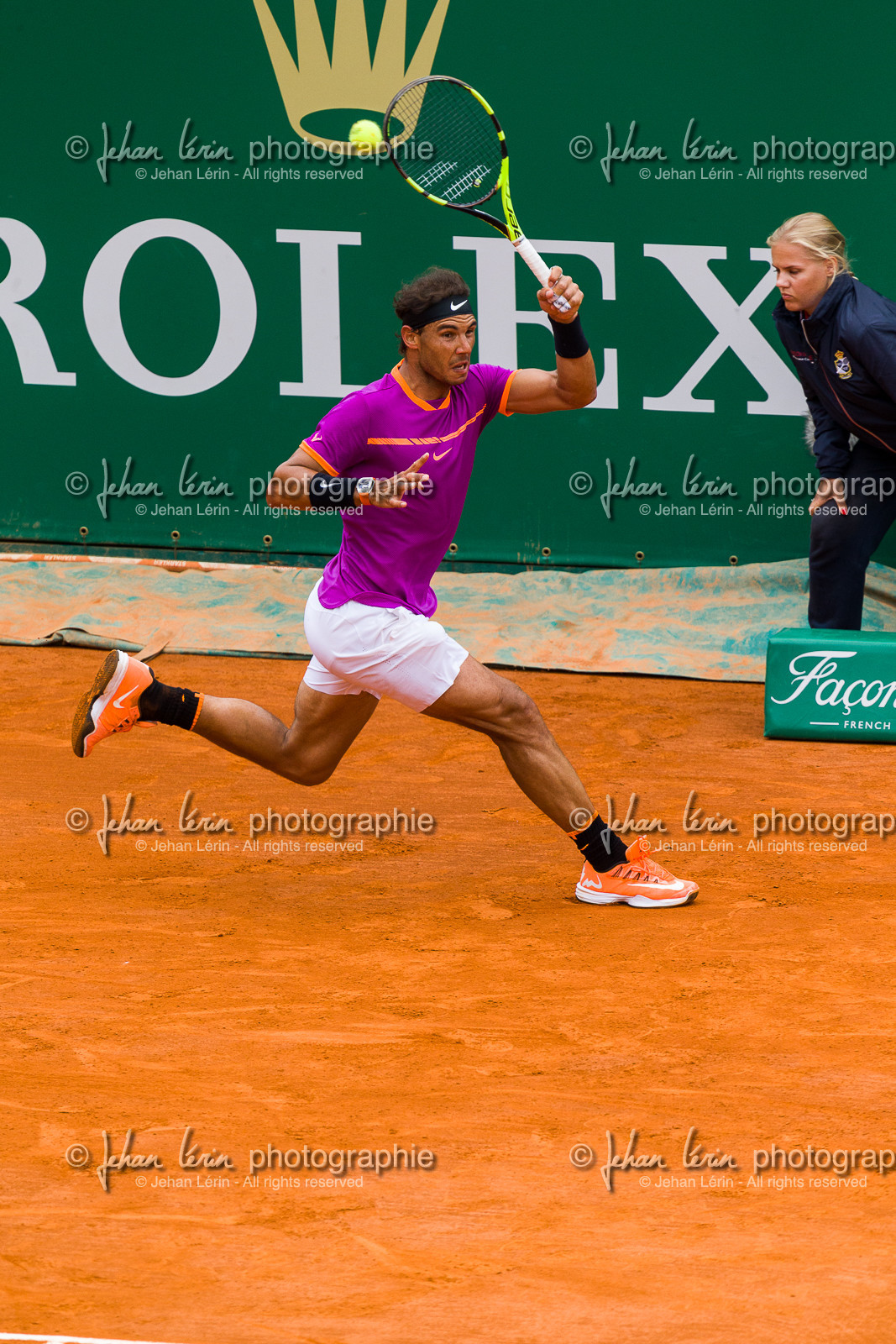 monte-carlo-rolex-masters_orezza_jl_1dx_23-04-2017-1398.jpg