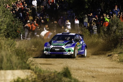 racc-spain-2012_shakedown_salou_08-11-2012-3924.jpg