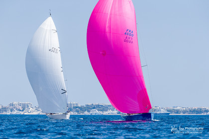 European Championship IRC 2023