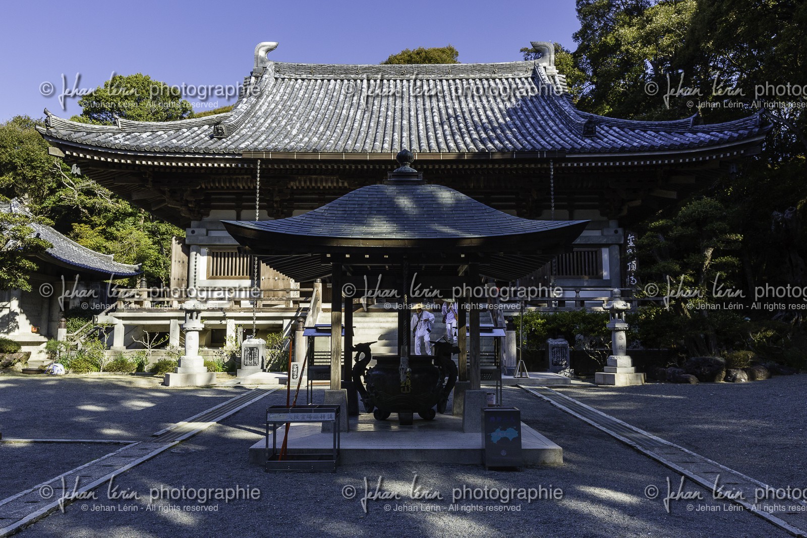 kongochoji_temple-26_shikoku_japon_15-03_2014-0538.jpg