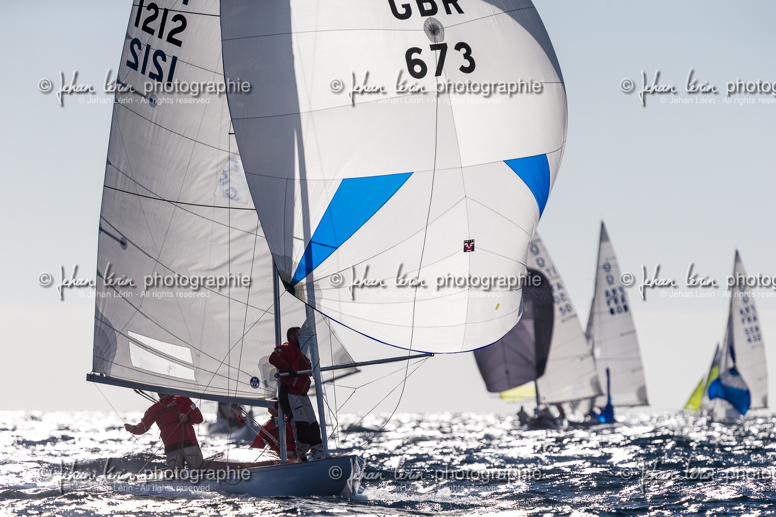 Coupe de l'Amitié Dragon 2022