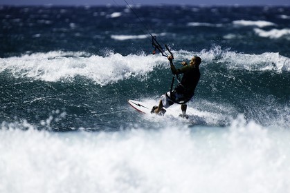 kitesurf_el-medano-tenerife_14-04-2010-1057.jpg