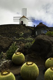 lanzarote_05-06-2011-0170-2-683-818.jpg