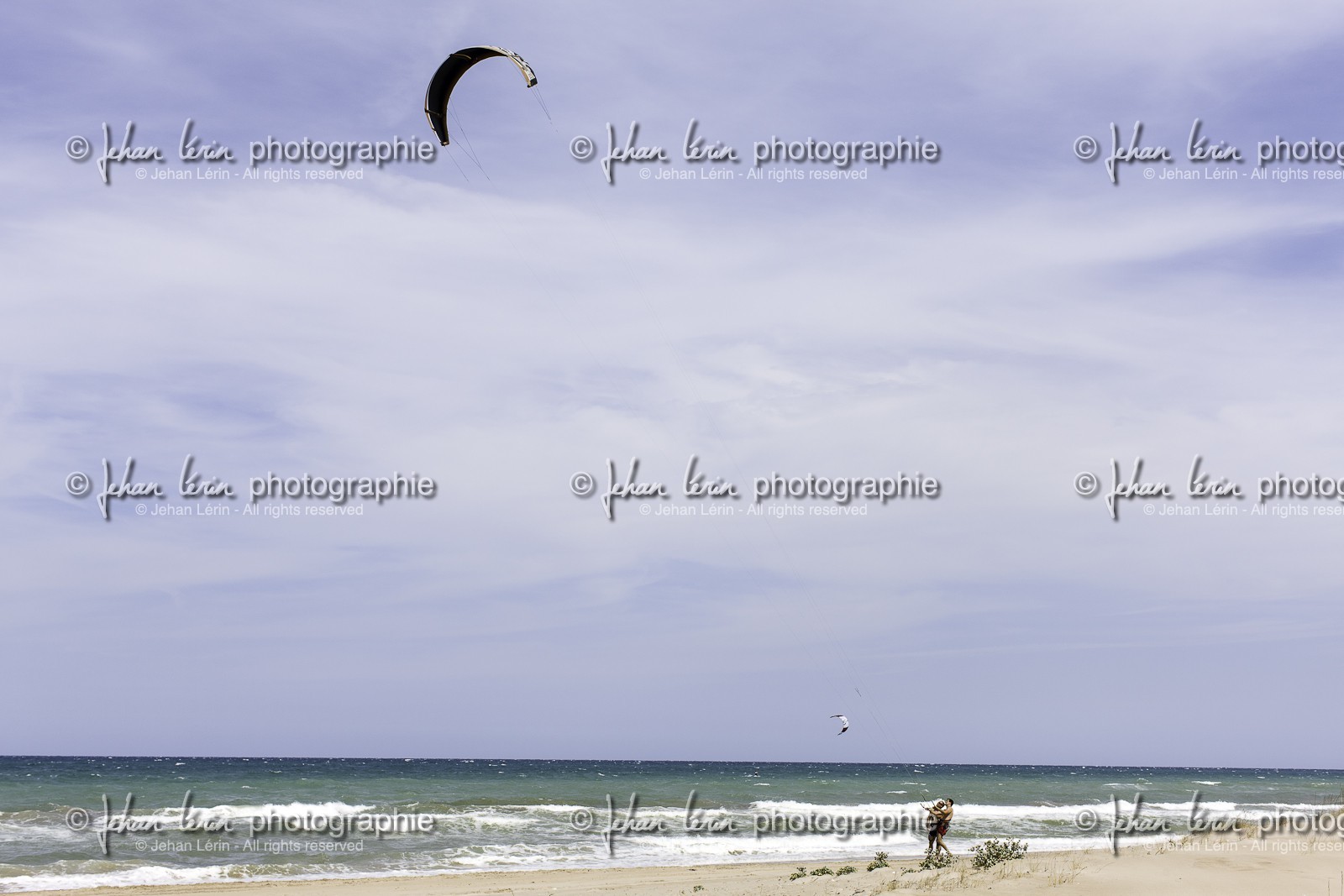 kitesurf_sidi-saler_02-07-2012-5918.jpg