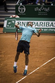 orezza_monte-carlo-rolex-master_16-04-2015-4019.jpg