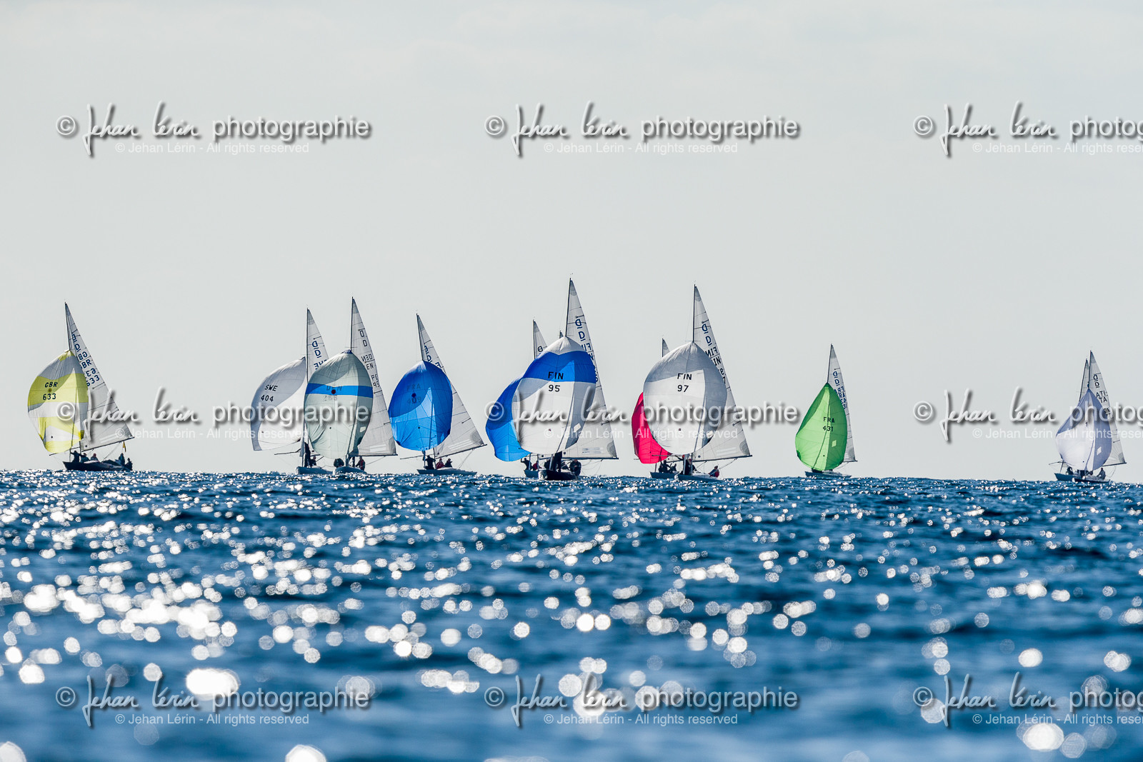 Coupe de l'Amitié Dragon 2023