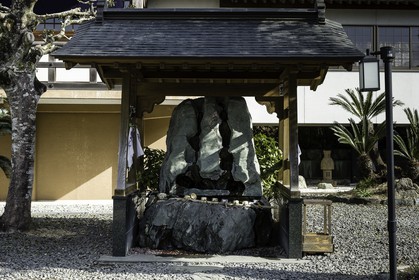 jurakuji_temple-7_shikoku_japon_06-03_2014-1822.jpg