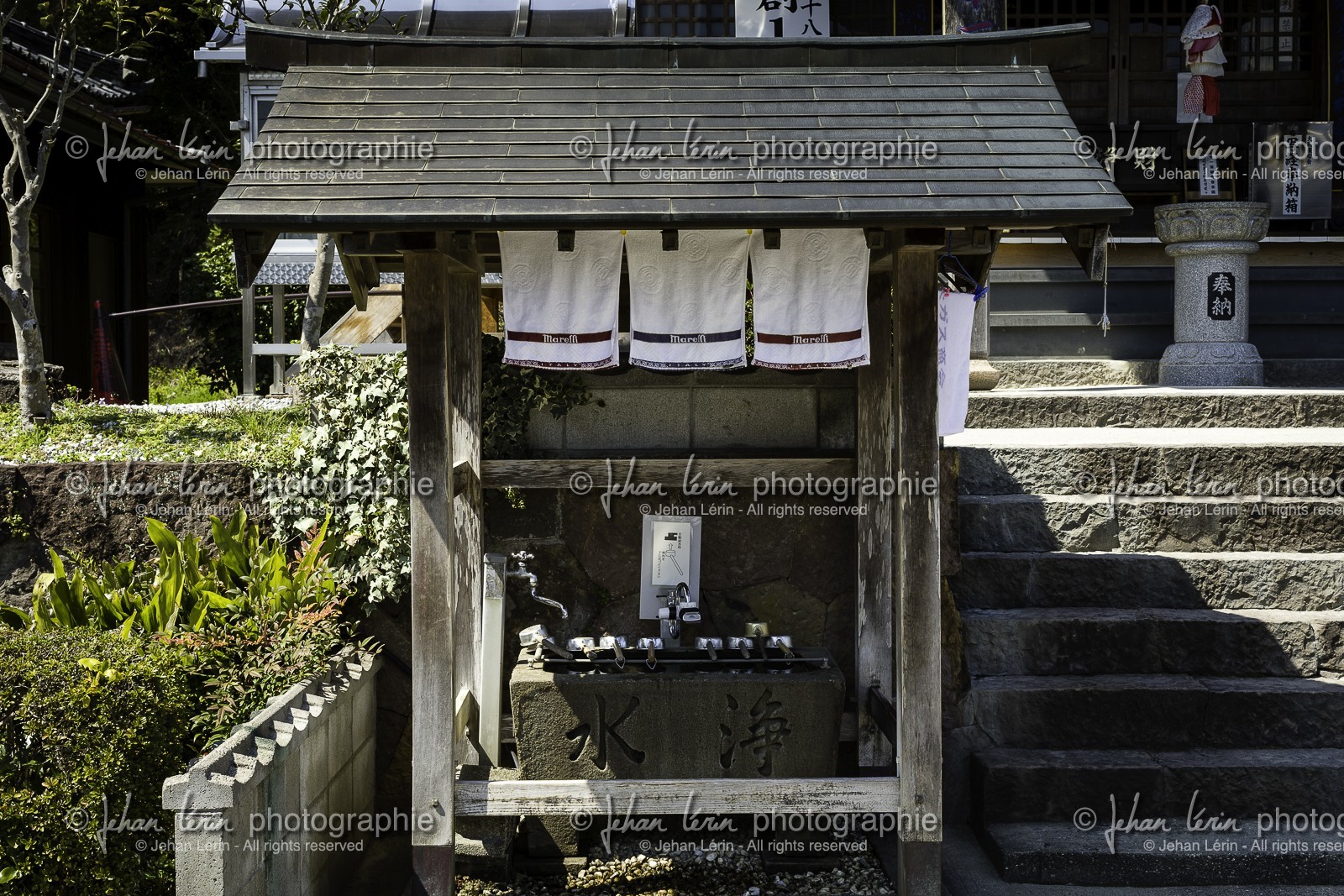 butsumokuji_temple-42_shikoku_japon_24-03_2014-3094.jpg
