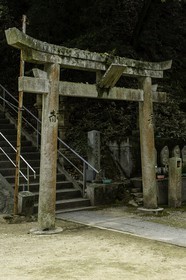 maegamiji_temple-64_shikoku_japon_02-04_2014-3756.jpg