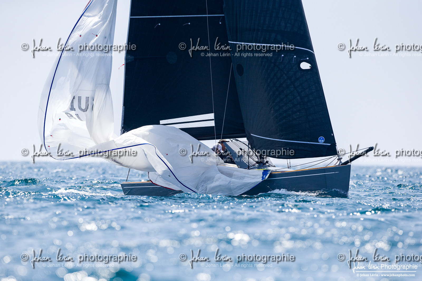 les-voiles-d-antibes_alpes-maritimes_jehan-lerin_jl_1dx_05-06-2025-0402.jpg