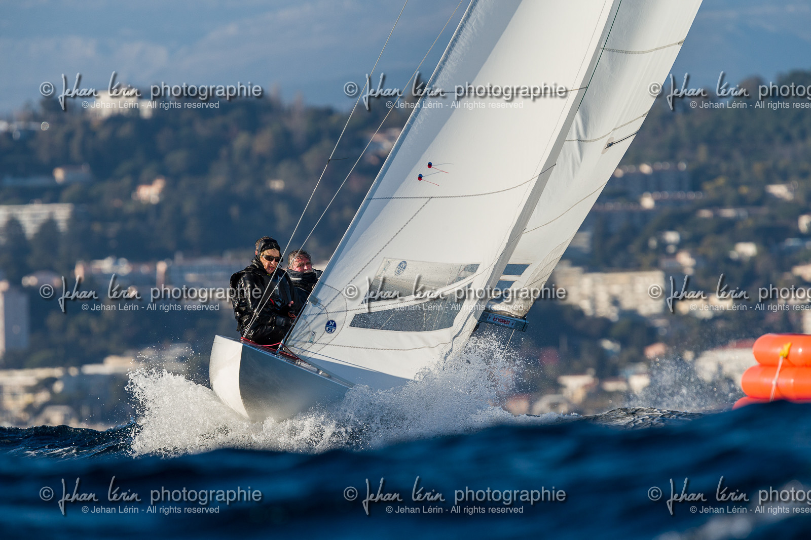 Coupe de l'Amitié Dragon 2022